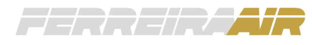 Ferreira Air GmbH